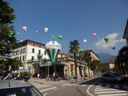 2016-09-08 12-01-38 Мальчезине.JPG