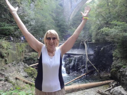 2016-09-14 15-10-22.JPG