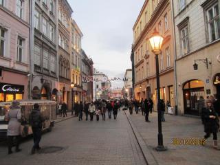 IMG_0523.JPG