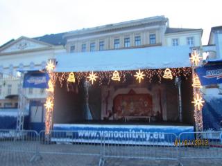 IMG_0770.JPG