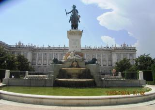 IMG_2064.JPG
