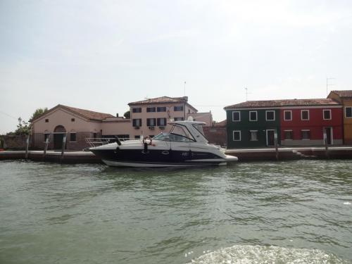 2016-09-11 10-20-12.JPG