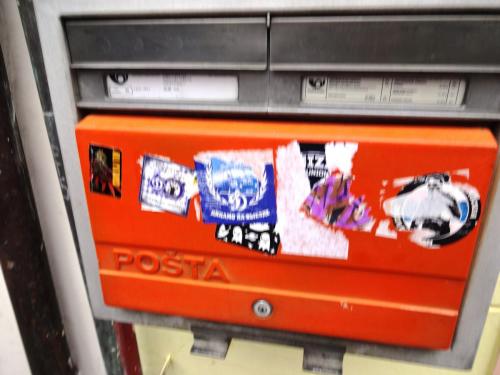 2016-01-01 12-56-56.JPG