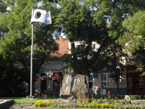 2015-10-03 08-05-58.JPG