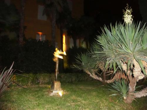 2015-09-29 19-14-40.JPG