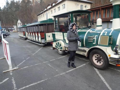 2015-12-30 07-53-32.JPG