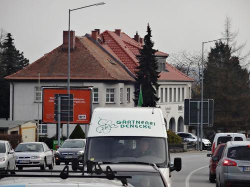 2016-01-04 10-35-48.JPG