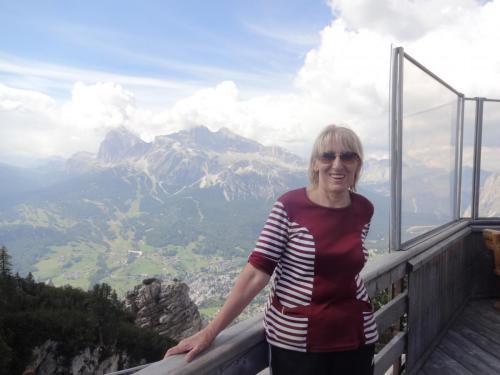 2016-09-10 11-55-54 Фалория.JPG