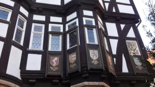 2016-12-30 11-33-34.JPG