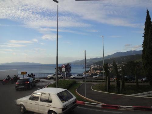 2015-09-30 06-30-36.JPG