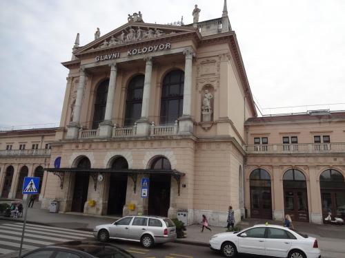 2015-09-28 14-36-10.JPG