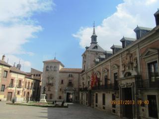 IMG_2012.JPG