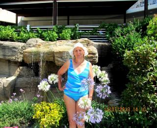 IMG_2228.JPG