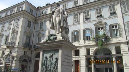 IMG_1672.JPG