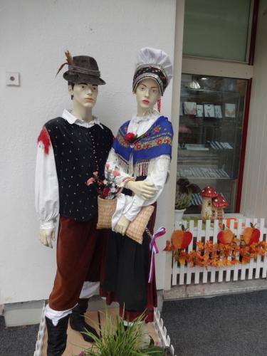 2015-10-02 08-30-04.JPG