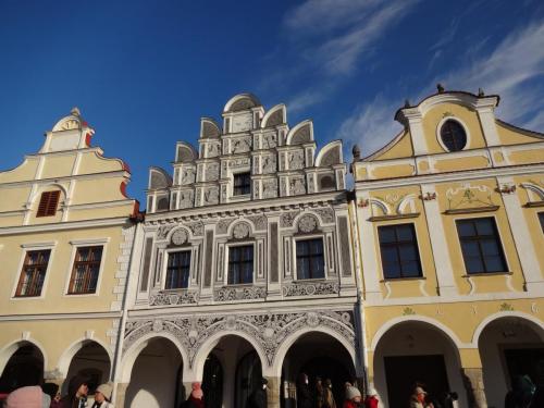 2015-12-31 09-24-42.JPG