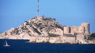 IMG_0070.JPG