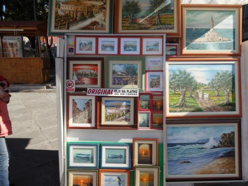 2015-09-30 08-42-56.JPG