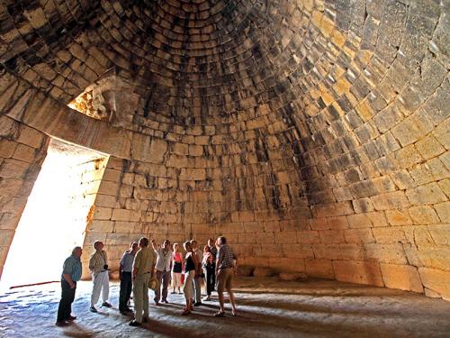 Микены (3).jpg