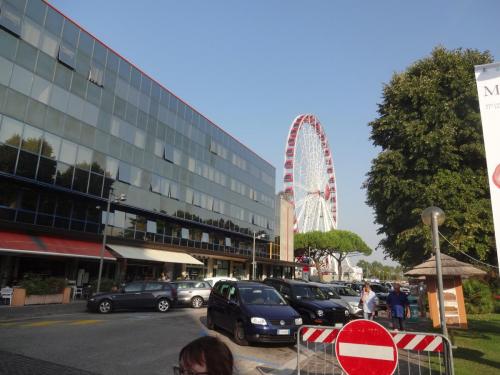 2016-09-12 07-12-50.JPG