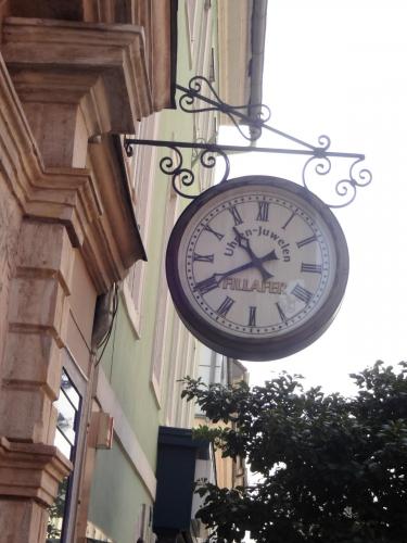 2016-09-15 08-39-58.JPG