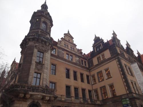 2016-01-03 08-33-28.JPG