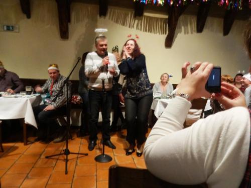 2015-12-31 19-46-06.JPG