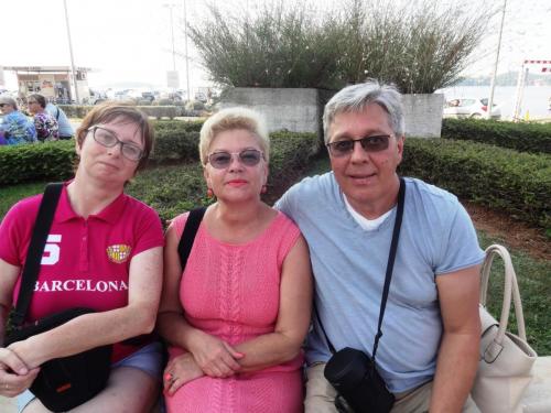 2016-09-13 15-10-30.JPG