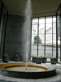 Европа 2009 103.jpg