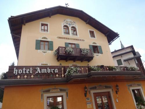 2016-09-10 12-18-32 Кортина дАмпеццо.JPG