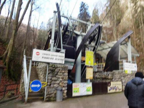 2015-12-30 09-45-52.JPG