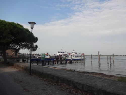 2016-09-11 07-24-02.JPG