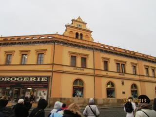 IMG_0981.JPG