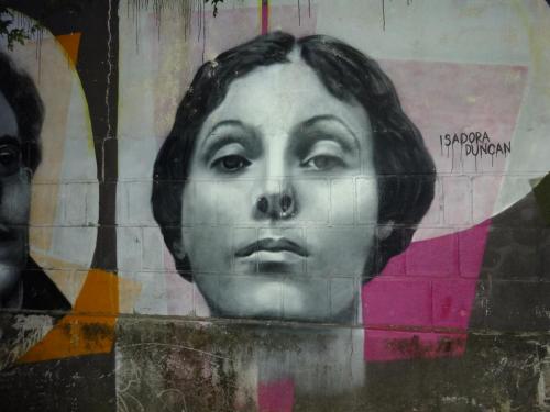 2015-09-29 19-21-38.JPG