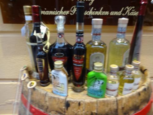 2015-09-30 15-45-28.JPG