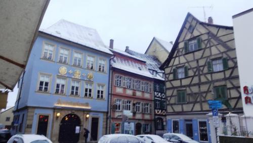 2017-01-04 08-38-20.JPG