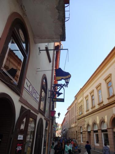 2015-10-03 08-41-30.JPG