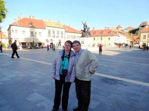 2015-10-03 08-52-10.JPG