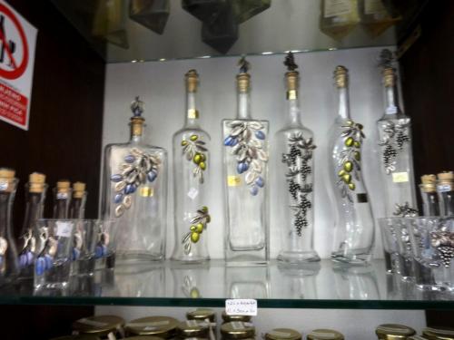 2016-09-13 10-00-54.JPG