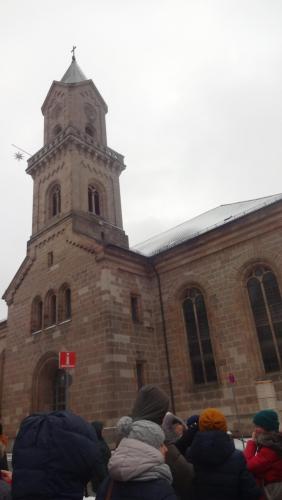 2017-01-03 10-24-24.JPG