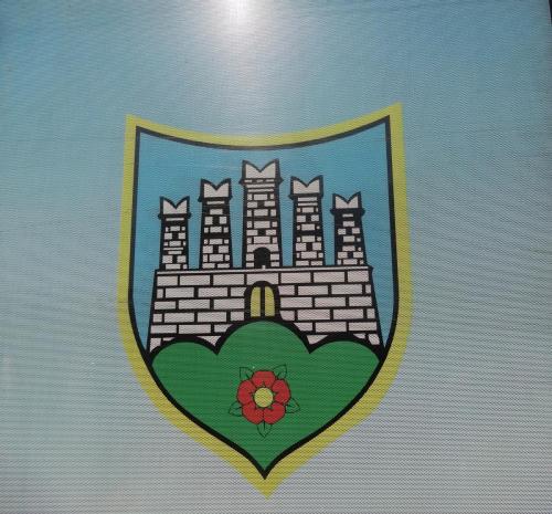 2016-09-13 09-17-52.JPG