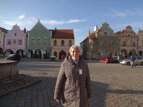 2015-12-31 09-00-40.JPG