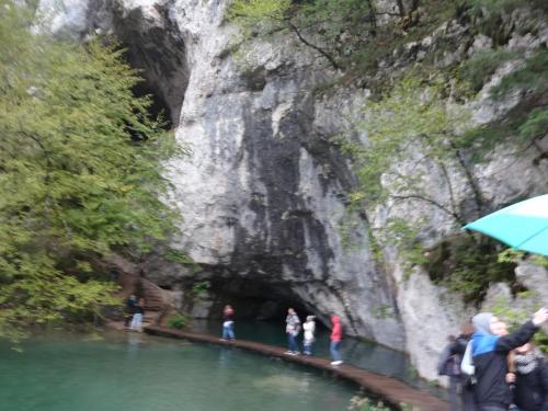 2015-09-29 12-04-16.JPG