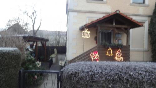 2016-12-30 07-30-02.JPG