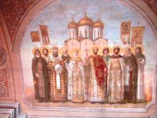 IMG_1514.JPG