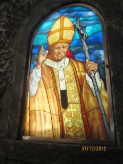 IMG_0690.JPG