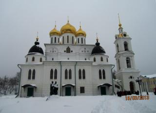IMG_1502.JPG
