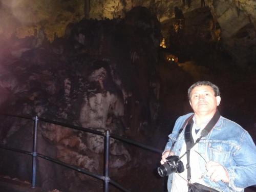 2015-10-01 10-20-28.JPG