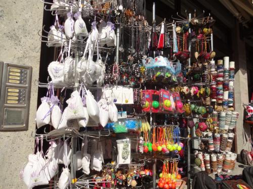 2015-09-30 08-59-22.JPG