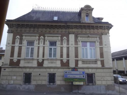 2016-09-16 16-49-18.JPG